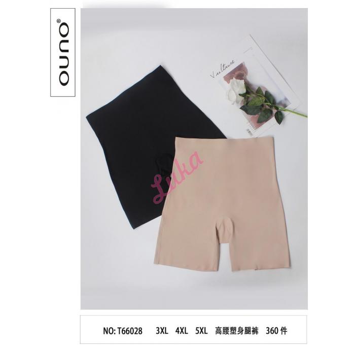 Women's Panties Ouno 1303