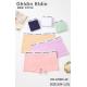Women's panties Ghldin Kldin ZH01010