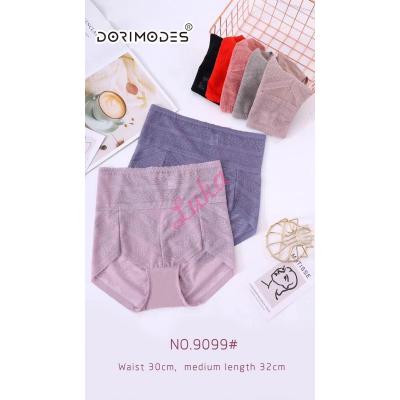 Majtki damskie Dorimodes 0321XL