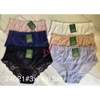 Women's panties Dorimodes 0917 3XL