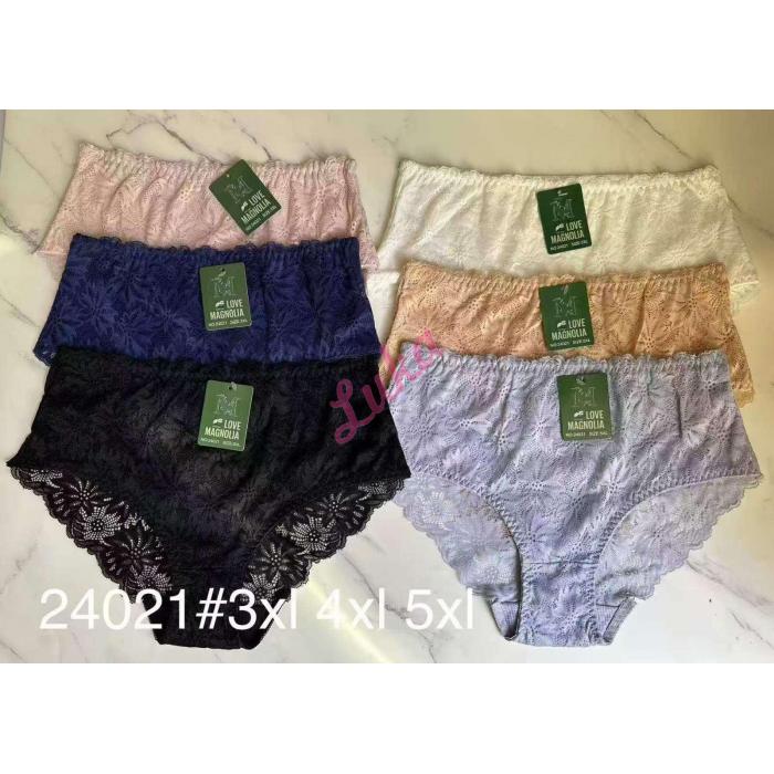 Women's panties Dorimodes 0917 3XL