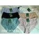 Women's panties Magnolia 24018