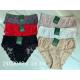 Women's panties Magnolia 24023