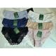 Women's panties Magnolia 24020