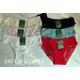 Women's panties Magnolia 24022