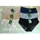 Women's panties Magnolia 24013