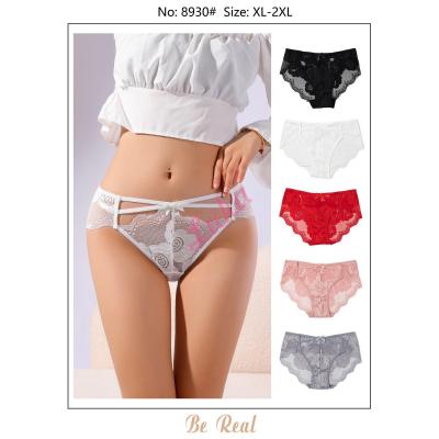 Women's panties ZB801