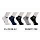 Women's Socks Pesail WIUD70602