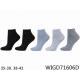 Women's Socks Pesail WJGD71708