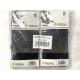 Women's Socks Pesail WJUC93235X