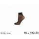 Women's Socks Pesail WJUC93235X