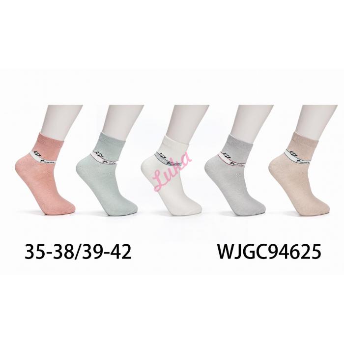 Women's Socks Pesail WJGC94520