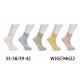 Women's Socks Pesail WJGC94624