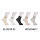 Women's Socks Pesail WJGC94617
