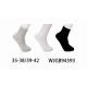 Women's Socks Pesail WJGC94623