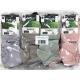 Women's Socks Pesail WJGC94623