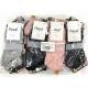 Women's Socks Pesail WJGB94618