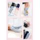 Kid's socks So&Li JJ004