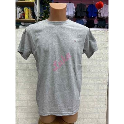 Men's Blouse bm-018