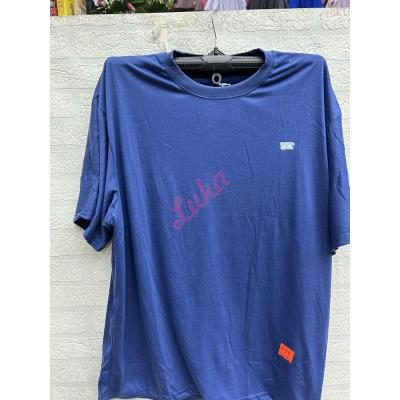 Men's Blouse BIG bm-030