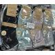 Women's socks Bixtra PN-78022