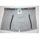 Men's boxer shorts