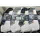 Men's socks Bixtra ND-80032