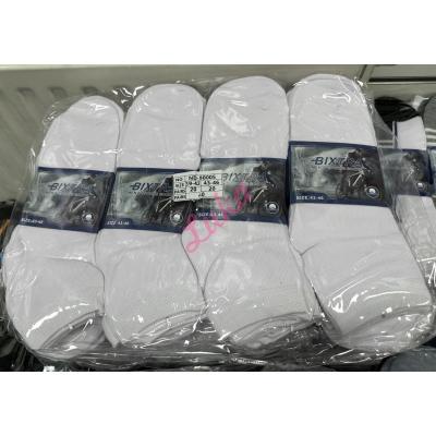 Men's socks Bixtra ND-80005