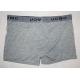 Men's boxer shorts