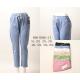 Women's pants Eliteking 94816