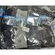 Men's socks Bixtra 2246