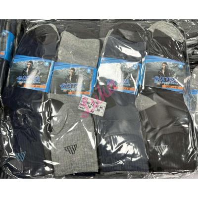 Men's socks Bixtra 2246