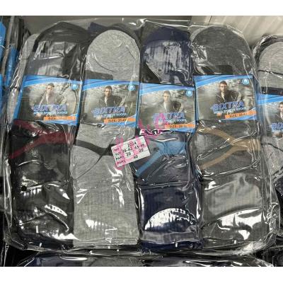 Men's socks Bixtra 2224