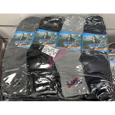 Men's socks Bixtra 2227