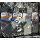 Men's socks Bixtra 60-009