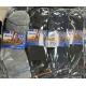Men's socks Bixtra 60-003