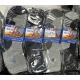Men's socks Bixtra 60-007