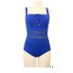 Swimming Suit S`west Fashion BR24861-1