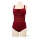 Swimming Suit S`west Fashion BR24861-13