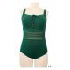 Swimming Suit S`west Fashion BR24861-27