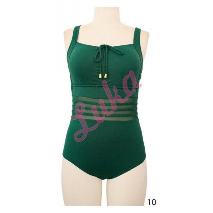 Swimming Suit S`west Fashion BR24861-27