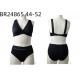 Swimming Suit S`west Fashion BR24861-10