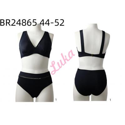 Swimming Suit S`west Fashion BR24861-10