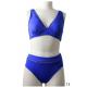 Swimming Suit S`west Fashion BR24865-1
