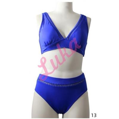 Strój kąpielowy S`west Fashion BR24865-1