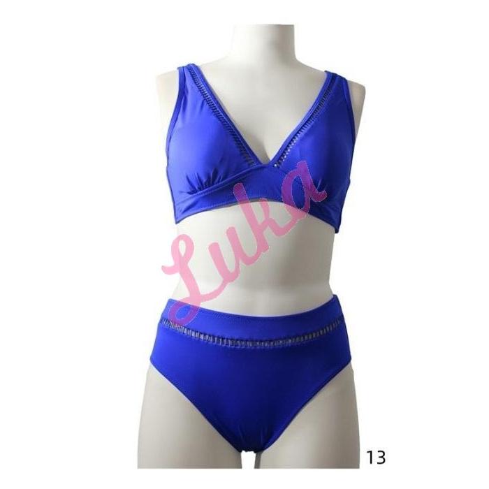 Strój kąpielowy S`west Fashion BR24865-1