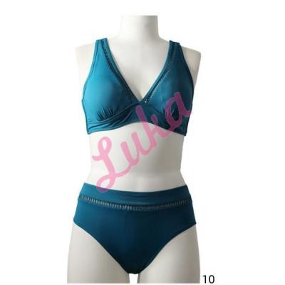 Strój kąpielowy S`west Fashion BR24865-13