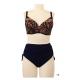 Swimming Suit S`west Fashion BR24866-1