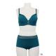 Swimming Suit S`west Fashion BR24867-1