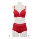 Swimming Suit S`west Fashion BR24867-10